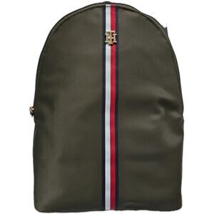 TOMMY HILFIGER Nylon Backpack NWT - BRAND NEW